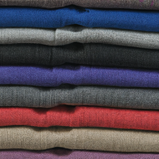 knitwear manufacturer la,sweater manufacturers in sri lanka,english factory knitted sweater