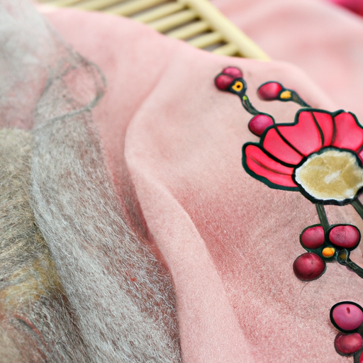chinese knit stitch,dress maker cardigan