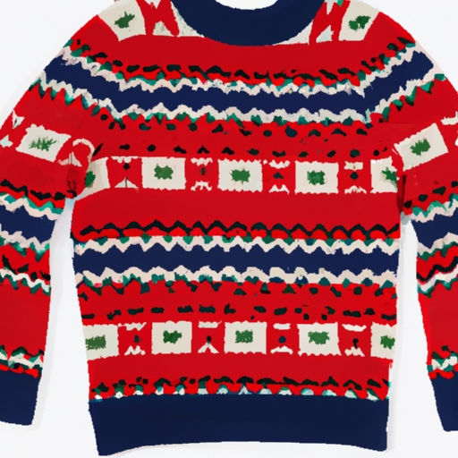 gap factory striped sweater,wholesale ugly christmas sweaters