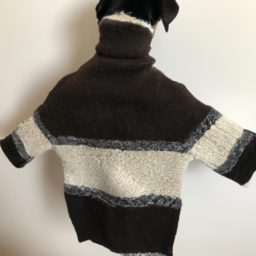 dog custom made sweater,cashmere sweater companies